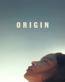 ver Origin pelicula online