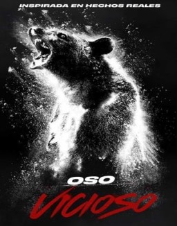 ver Oso vicioso