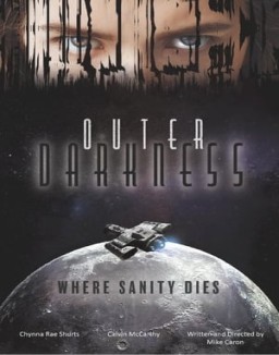 Ver Outer Darkness online gratis