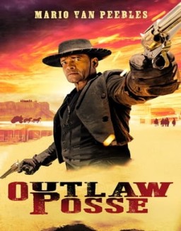 ver Outlaw Posse pelicula online