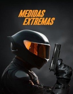 ver Outsource pelicula online