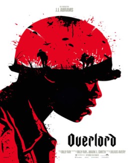 ver Overlord