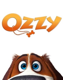ver Ozzy