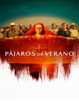 ver Pájaros de verano