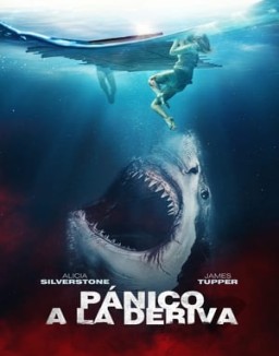 ver Pánico a la deriva pelicula online