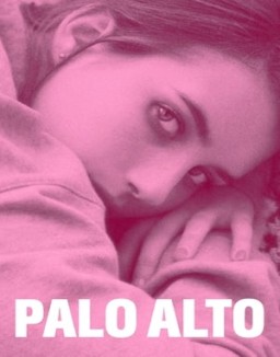 ver Palo Alto
