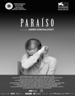 ver Paraíso