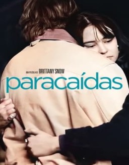 ver Paracaídas pelicula online