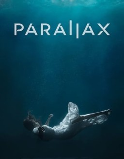 ver Parallax pelicula online