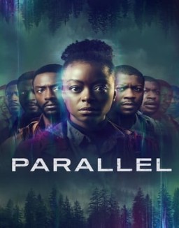 ver Parallel pelicula online