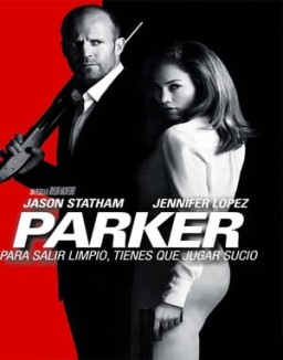 ver Parker