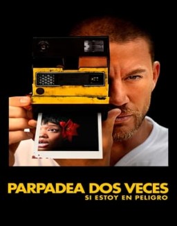 ver Parpadea dos veces pelicula online