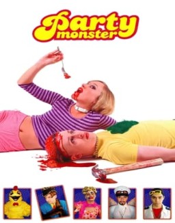 ver Party Monster