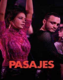 ver Passages