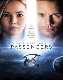 ver Passengers
