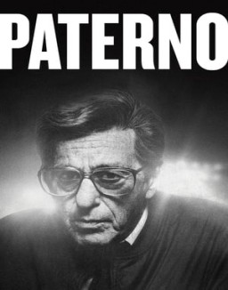 ver Paterno