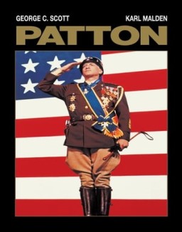 ver Patton