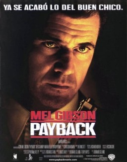 ver Payback
