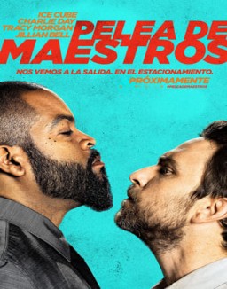 ver Pelea de profes