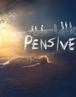 ver Pensive pelicula online