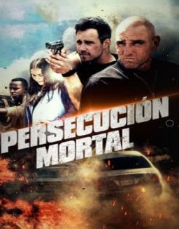 ver Persecución mortal pelicula online