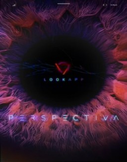 ver Perspectiva pelicula online