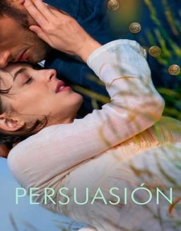 ver Persuasión pelicula online