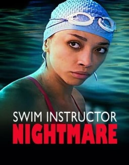 ver Pesadilla en la Piscina pelicula online