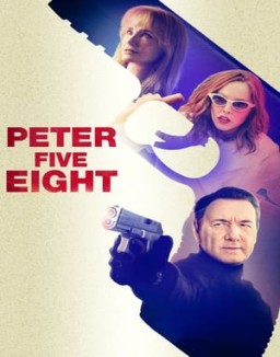 Ver Peter Five Eight online gratis