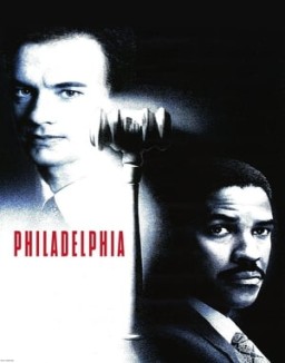 ver Philadelphia