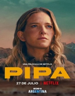 ver Pipa