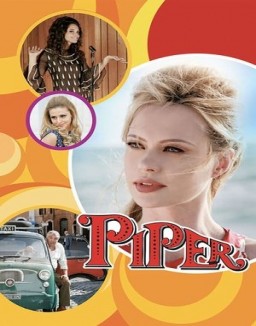 ver Piper pelicula online