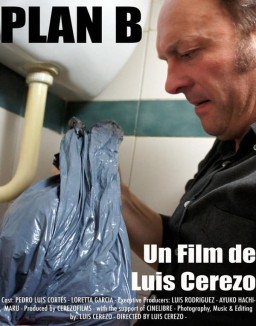 ver Plan B (2013)