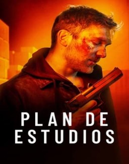 ver Plan de estudios pelicula online