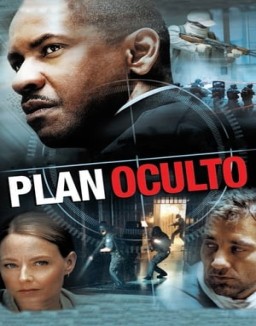 ver Plan oculto