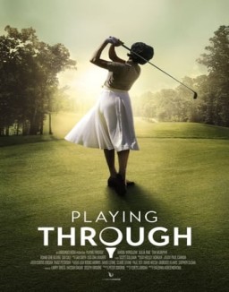 ver Playing Through pelicula online
