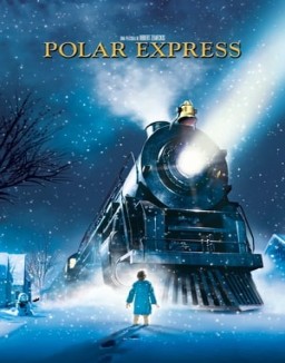 ver Polar Express