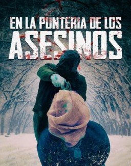ver Polvo y cenizas