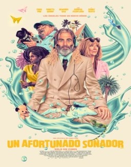 ver Poolman pelicula online
