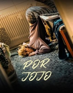ver Por Jojo pelicula online