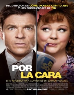 ver Por la cara