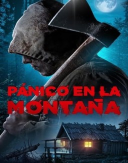 ver Por qué? pelicula online