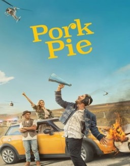 ver Pork Pie