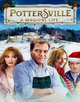 ver Pottersville