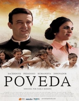 ver Poveda