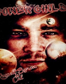ver Power Child pelicula online