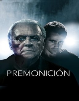 ver Premonición