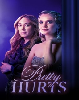 ver Pretty Hurts pelicula online