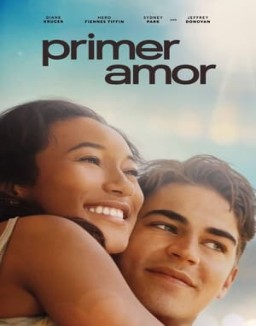 ver Primer amor pelicula online