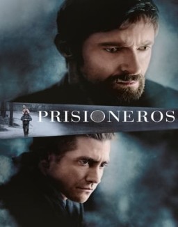 ver Prisioneros